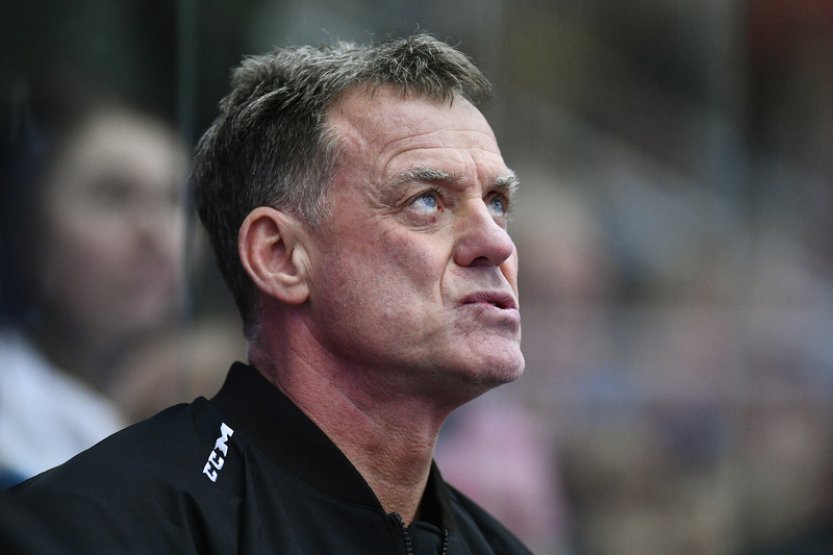 Na turnaj Karjala pojedou čtyři nováčci, realizační tým rozšíří Plekanec