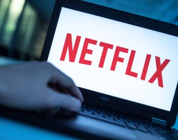 Netflix vylepšuje předplatné s reklamou, aby více konkuroval jiným televizím