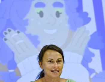 Letní filmovou školu letos uzavře detektivní drama Úsvit