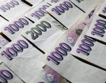 Analýza Portu: Sazby bank na spořicích účtech se změnily jen mírně