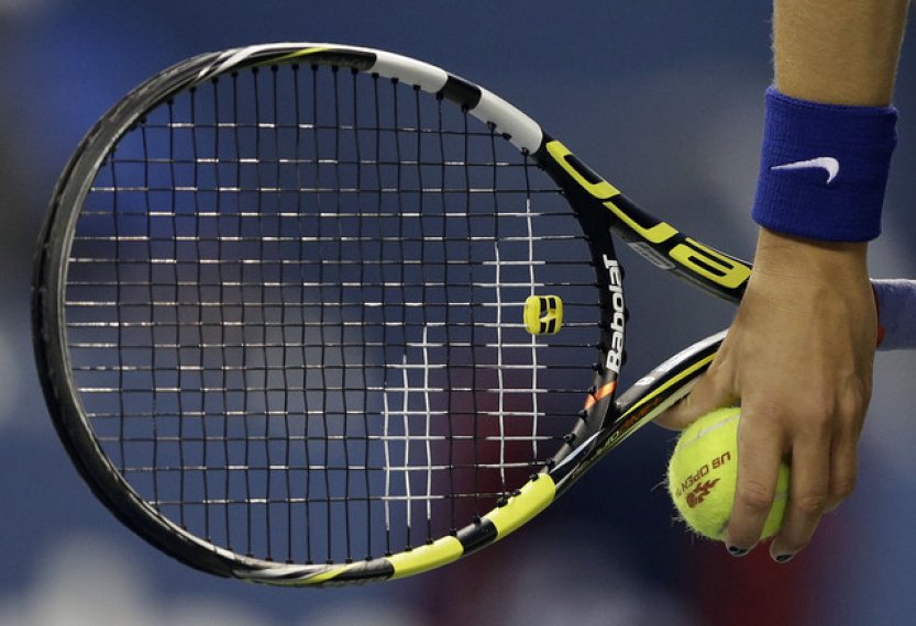 WTA se začala zabývat stížnostmi tenistek na organizaci Turnaje mistryň