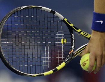 WTA se začala zabývat stížnostmi tenistek na organizaci Turnaje mistryň