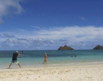 Průzkum: Do méně známých lokalit cestuje 25 procent Čechů, 33 procent to plánuje