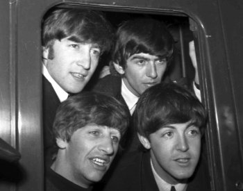 Beatles vydali patrně poslední píseň Now and Then, fanoušky nadchla