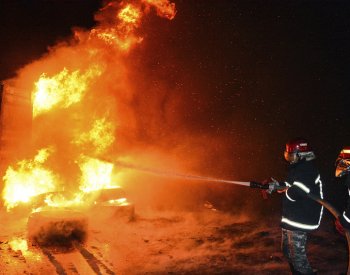 Izrael už nevaruje Rusko před útoky v Sýrii, vztahy s Moskvou se zhoršují