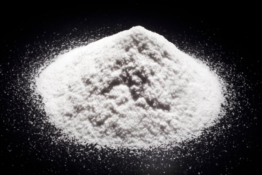 V Česku by významně ubylo kardiovaskulárních příhod, pokud lidé omezí solení