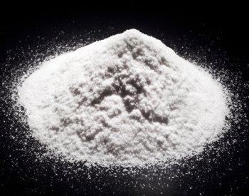 V Česku by významně ubylo kardiovaskulárních příhod, pokud lidé omezí solení