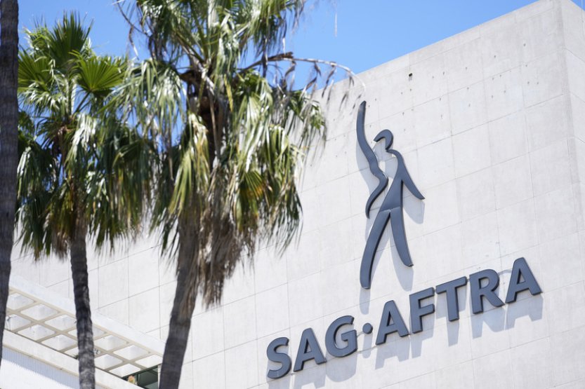 Hollywoodská studia tvrdí, že před stávkou nabídla hercům jednu miliardu dolarů