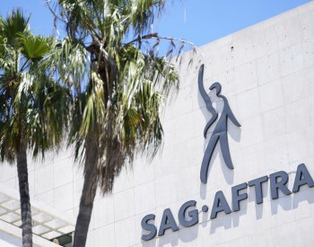 Hollywoodská studia tvrdí, že před stávkou nabídla hercům jednu miliardu dolarů