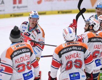 Hattrick jsem dal naposledy v šestnácti, vzpomínal obránce Vála