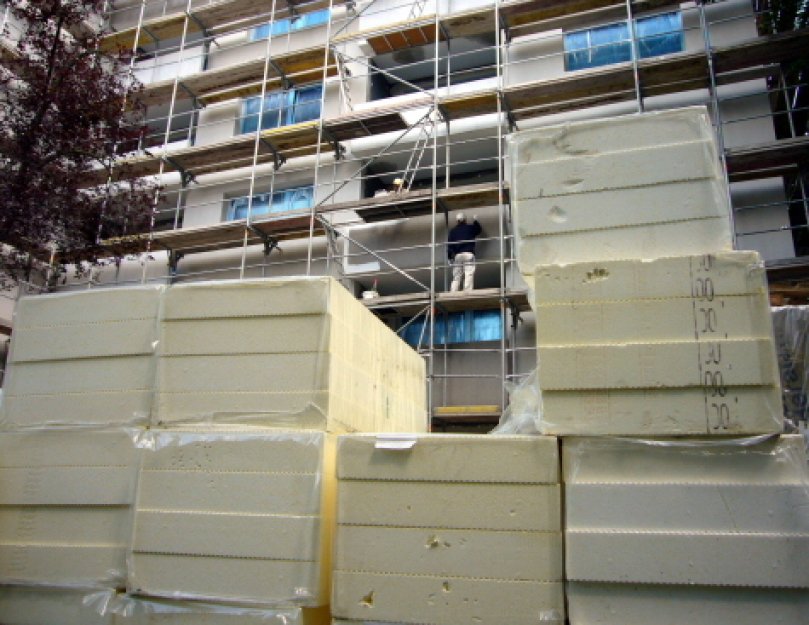 Průzkum: Češi řeší spotřebu energií více než dříve, volí hlavně menší opatření