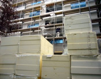 Průzkum: Češi řeší spotřebu energií více než dříve, volí hlavně menší opatření