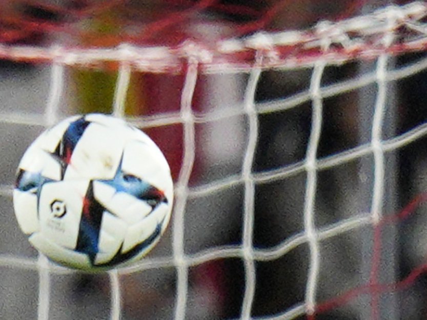 Fotbalisté Monzy vyhráli poprvé ve Veroně, domácí vyšli počtvrté naprázdno