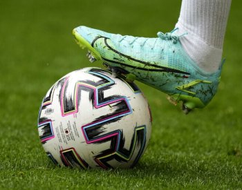 Real Madrid nevyzrál v derby na Vallecano, poprvé v sezoně nedal gól