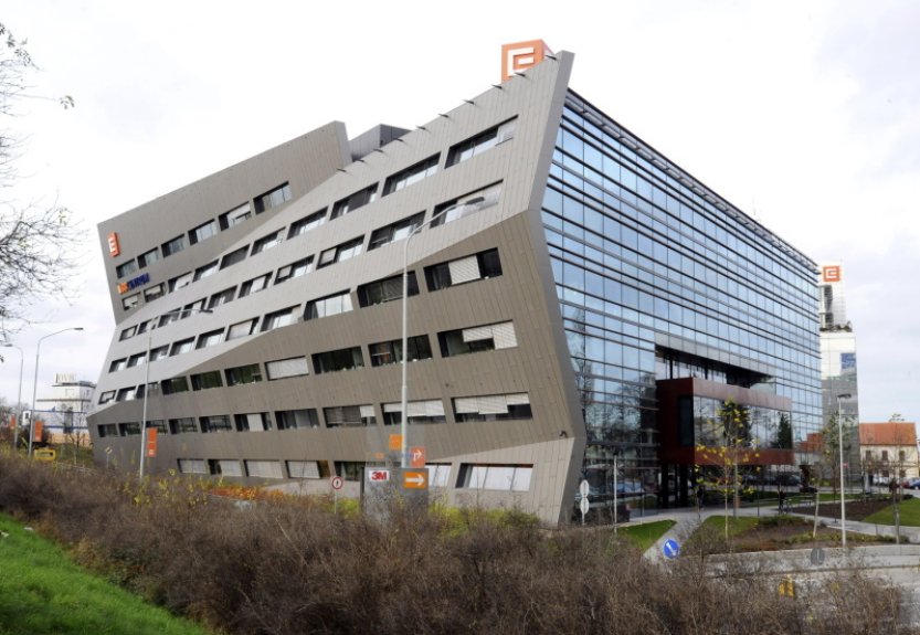 Analytici: Hospodaření ČEZ plní předpoklady, celoroční odhady se možná zvýší