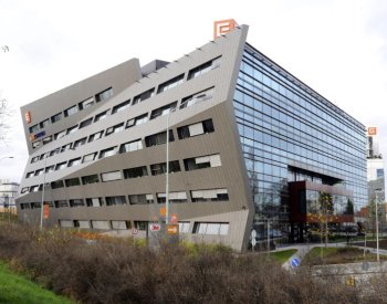 Analytici: Hospodaření ČEZ plní předpoklady, celoroční odhady se možná zvýší
