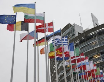 Maďarsko bude blokovat jednání s Ukrajinou o vstupu do EU, výhrady má i Polsko