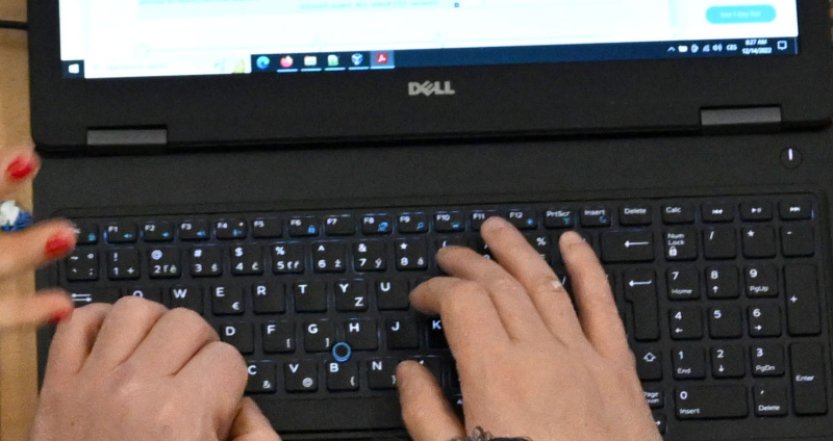 Gen Digital zvýšila v druhém čtvrtletí zisk o 115 procent na 3,4 miliardy Kč