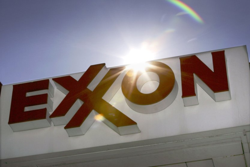Bloomberg: Exxon jedná s automobilkami o dodávkách lithia