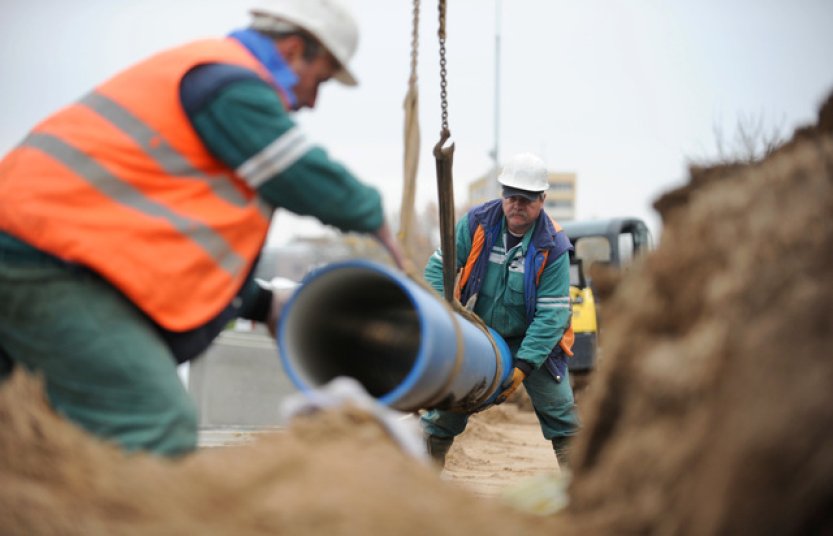 Úřad práce zveřejní říjnovou nezaměstnanost, analytici čekají stagnaci či pokles