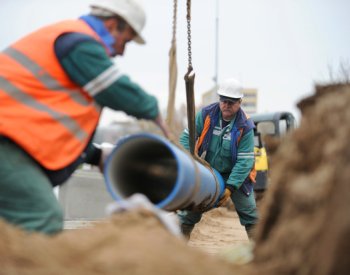 Úřad práce zveřejní říjnovou nezaměstnanost, analytici čekají stagnaci či pokles