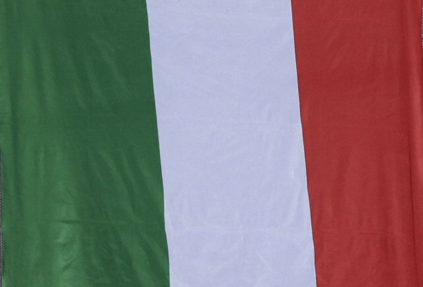 Italský ministr lituje rozhodnutí své země připojit se k Hedvábné stezce