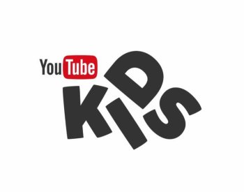 Evropská unie bude vyšetřovat YouTube a TikTok ohledně ochrany nezletilých