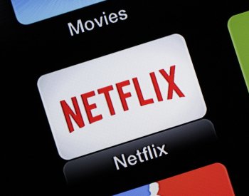 V ČR roste obliba placených streamovacích služeb, sleduje je 35 procent lidí