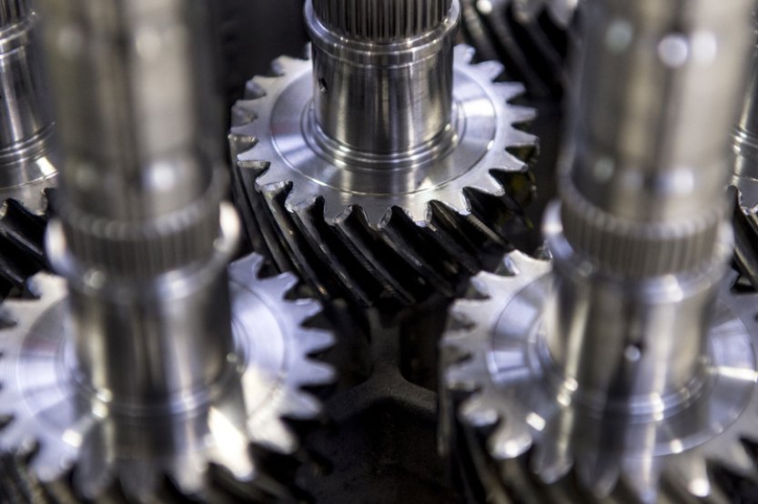 Analytici: Podpora německého průmyslu může přimět k dotacím jiné státy včetně ČR