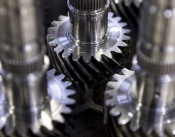 Analytici: Podpora německého průmyslu může přimět k dotacím jiné státy včetně ČR