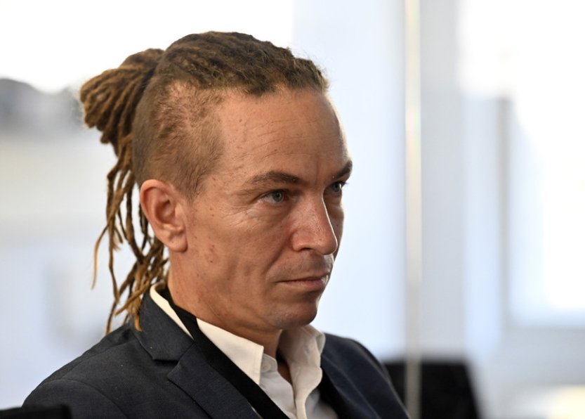 Bartoš: Základní digitální dovednosti má 60 procent Čechů, víc než průměr EU