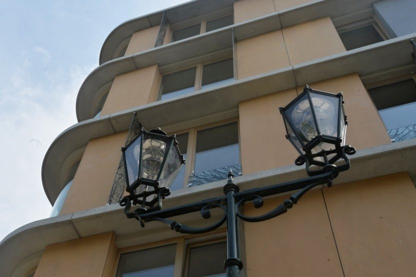 HB Index: Ceny bytů ve třetí čtvrtletí dále klesaly, domy a pozemky zdražily