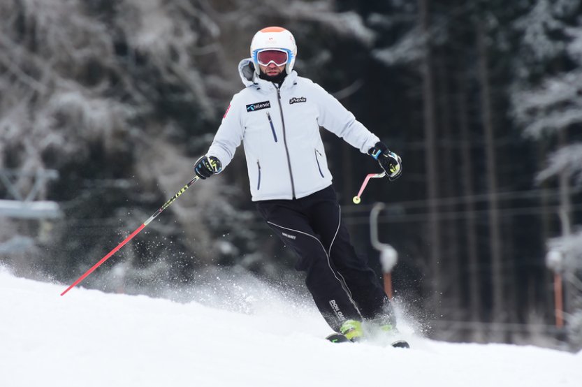 Podnikatelskými projekty roku jsou helma na míru či pec pro recyklaci baterií