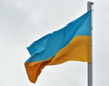 Ukrajinský sirotek, kterého Rusové odvezli z Mariupolu, se může vrátit do vlasti