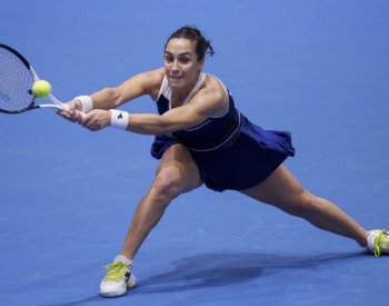 Prvními finalistkami Poháru B. J. Kingové jsou Italky, mohou narazit na Česko