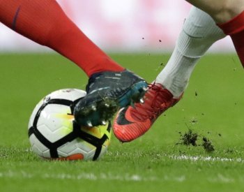 Fotbalisté Hradce hráli s Libercem 1:1, dva domácí góly neplatily kvůli ofsajdu