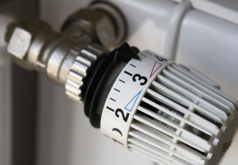 Průzkum: Za energie platí výrazně více než dříve 68 procent Čechů