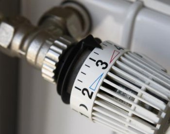 Průzkum: Za energie platí výrazně více než dříve 68 procent Čechů