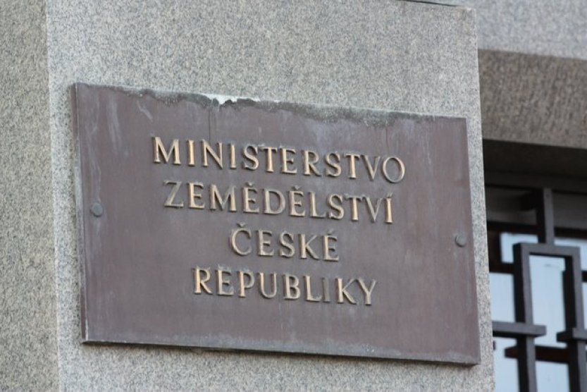 Aplikace sledující ceny potravin poškodí malé obchody i výrobce, uvedly svazy