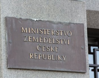 Aplikace sledující ceny potravin poškodí malé obchody i výrobce, uvedly svazy