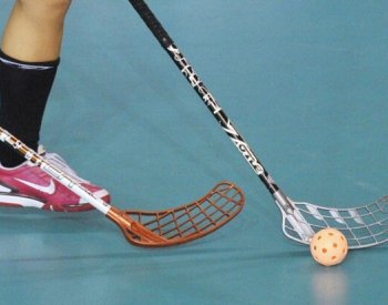 Čeští florbalisté i přes porážku s Finskem ovládli turnaj v Malmö