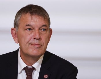 Úřad OSN uvedl, že izraelská armáda zasáhla jeho zařízení v Rafáhu