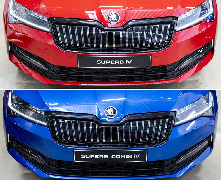 Prodej hybridů do konce října stoupl o 45 procent na 33.536 aut