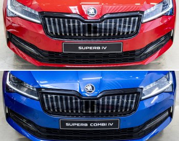 Prodej hybridů do konce října stoupl o 45 procent na 33.536 aut