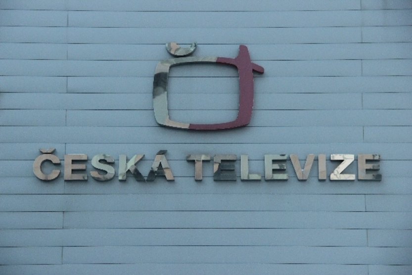 Štáb České televize přepadli při natáčení v San Francisku