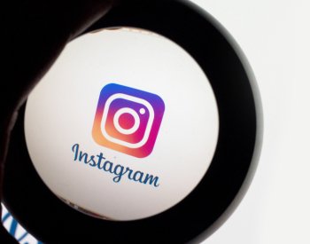 Němci na instagramu vyvěšují své výplatní pásky, chtějí srovnání
