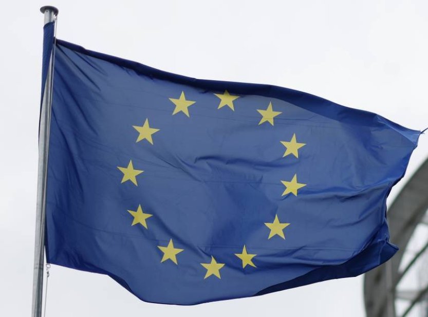 Ekonomika EU ve třetím čtvrtletí po revizi dat opět stagnovala