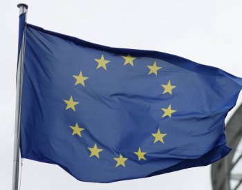 Ekonomika EU ve třetím čtvrtletí po revizi dat opět stagnovala