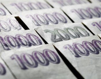 Průzkum: Svou mzdu považuje za podhodnocenou 60,5 procenta Čechů