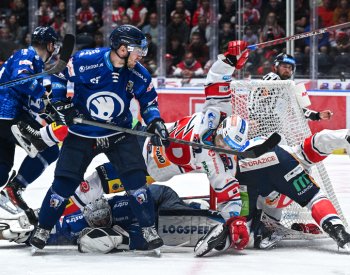 Pardubice budou po reprezentační přestávce hájit sérii výher v Plzni